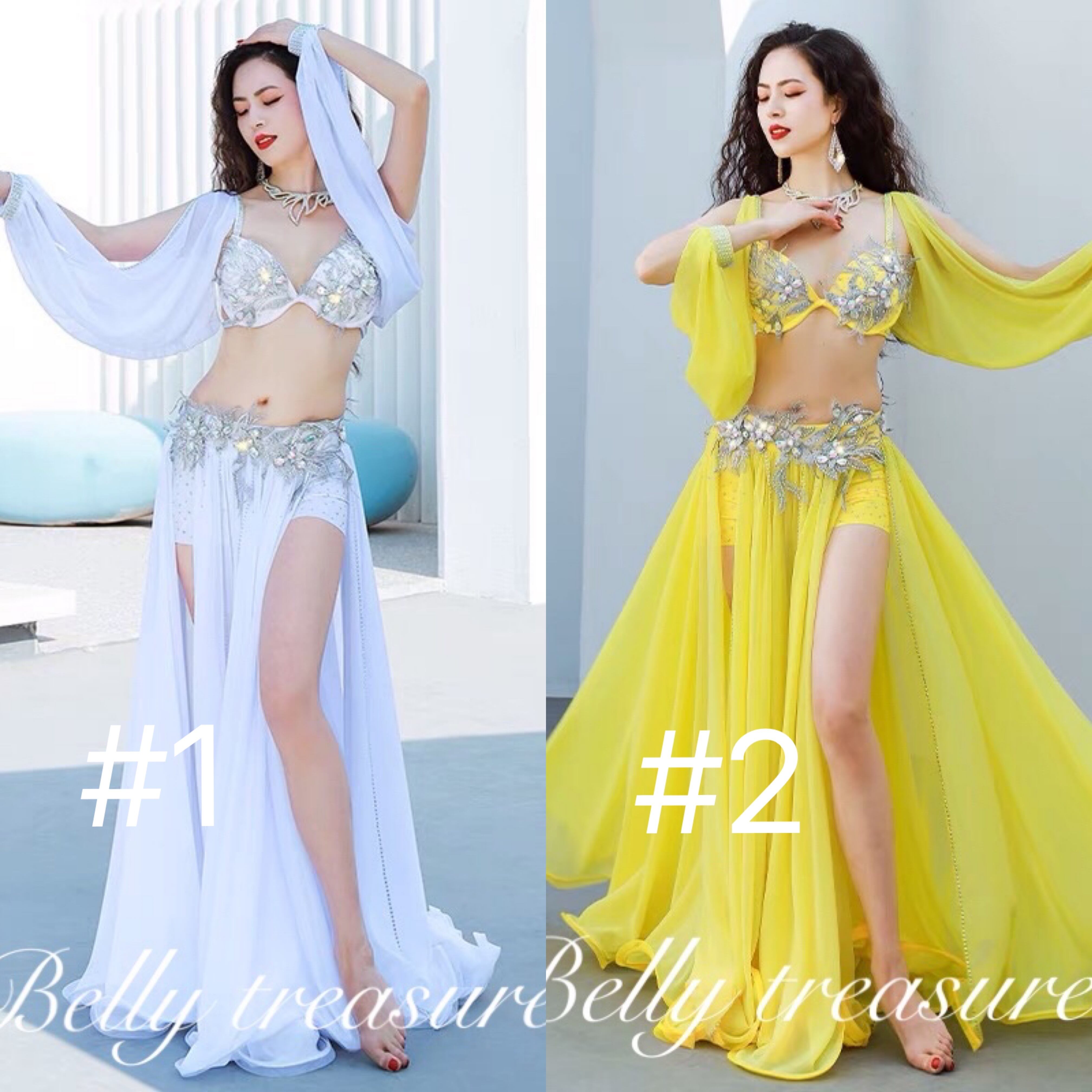 スカート丈直しのみ CCZWYC067 202105