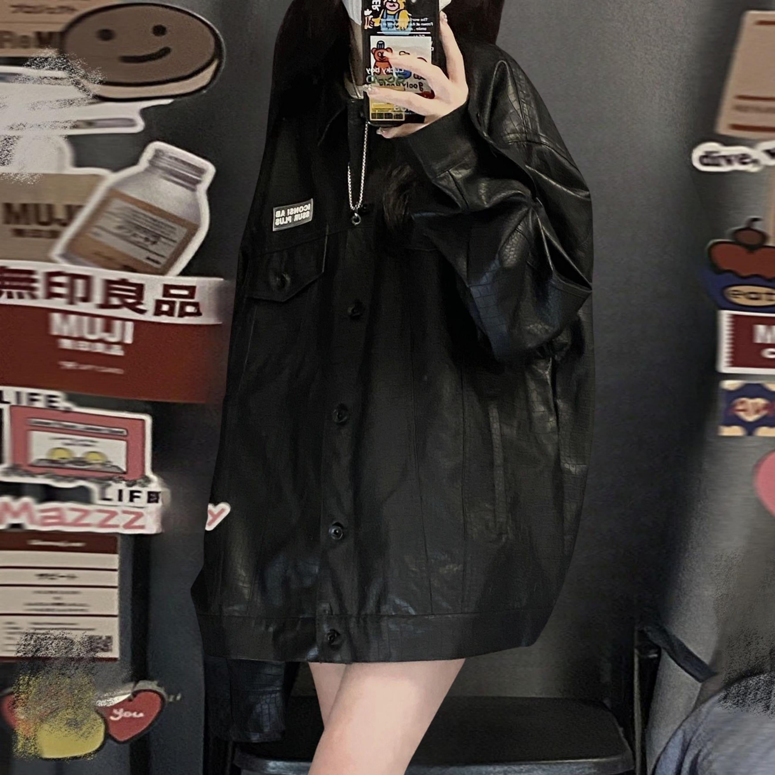 8f11af862e90b4cec83153bd8c3c74