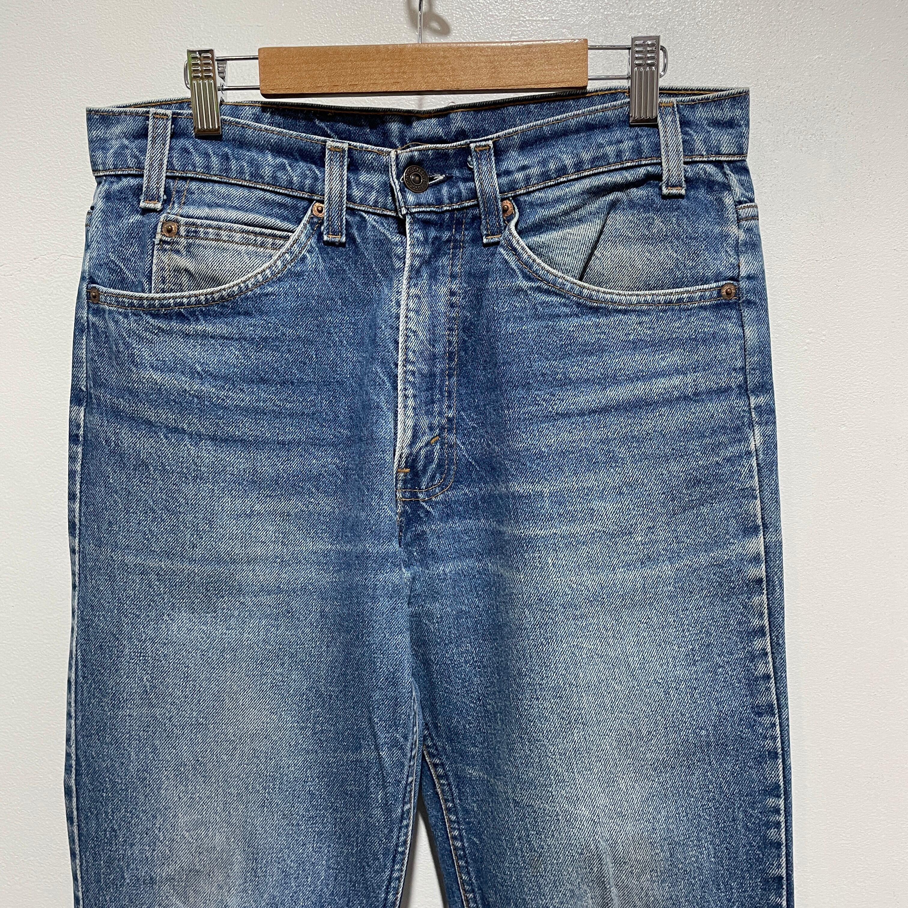 送料無料』Levi
