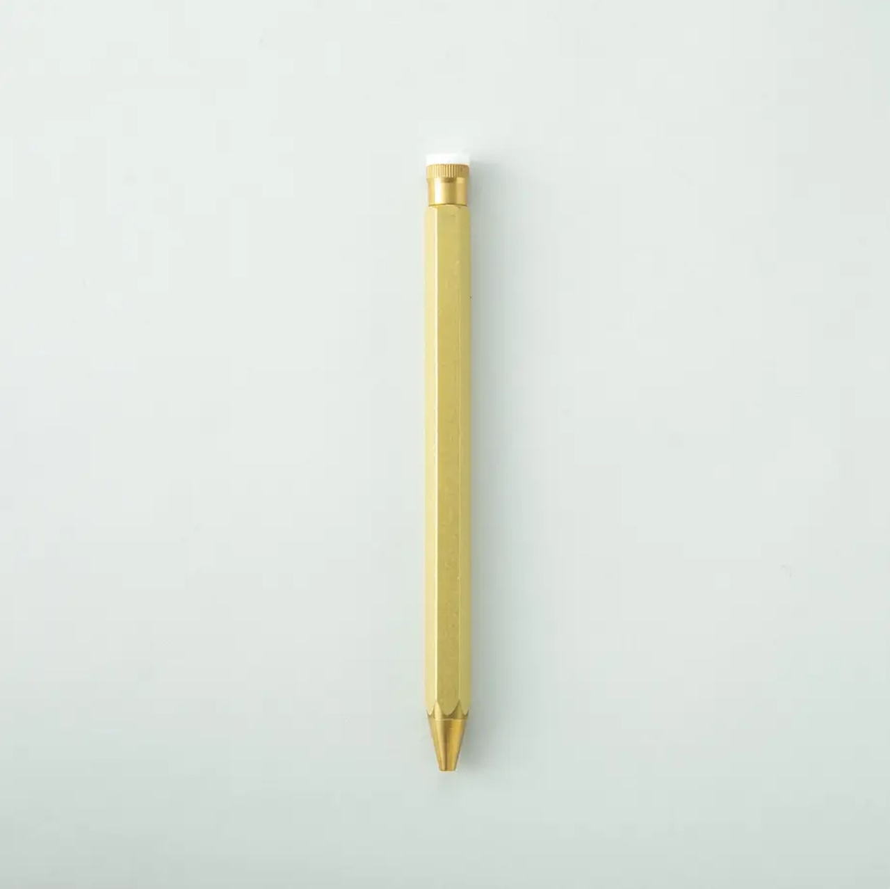 Pencillest -Friction SET-