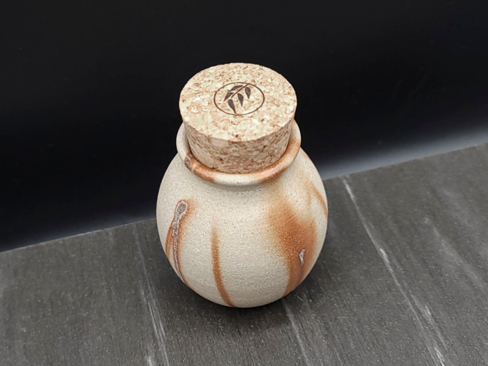 ご贈答用 倉敷七味「特上 緋襷-HIDASUKI-」 | 倉敷七味ネットショップ