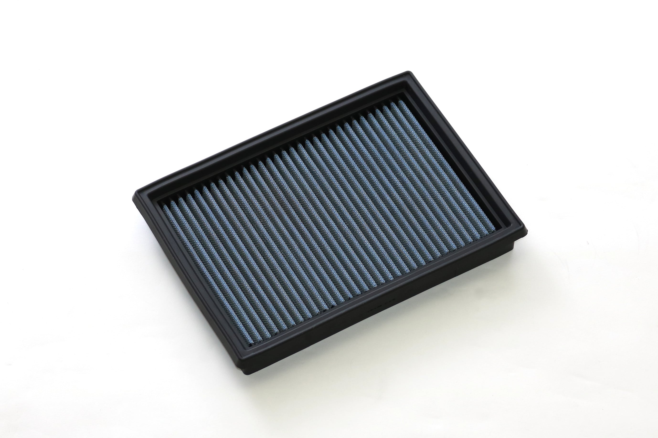 SUS FILTER LM ST-43B 【59507】 | ブリッツオンラインショップ