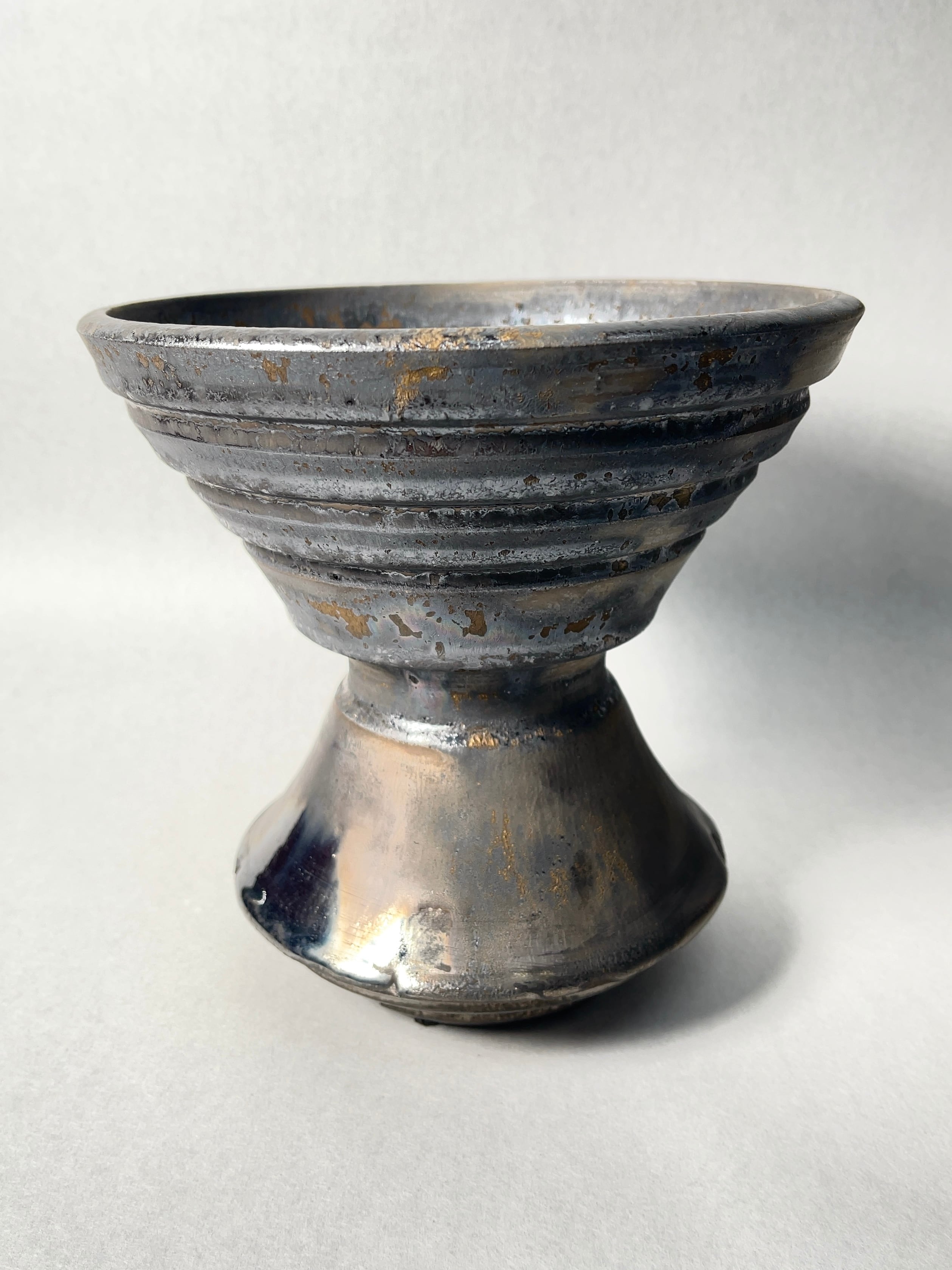 姫野翔太・天 | trigger