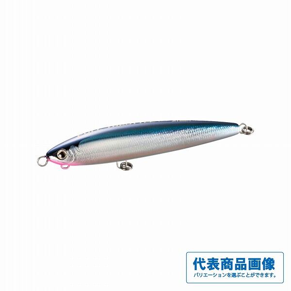 オフショアプラグ】 | 東海つり具 公式オンラインストア