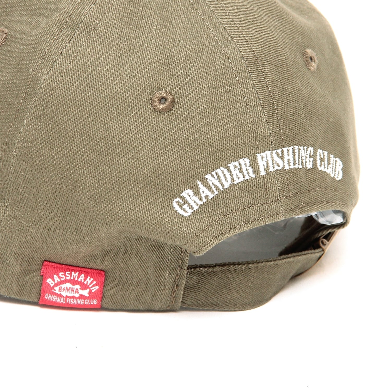 グランダー武蔵 Amazon | WaterLand スケルトンランド スケルトンクランク