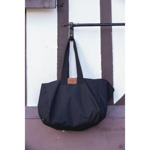 PADDOCK "Big Bag" Bag パドック ビッグバッグ