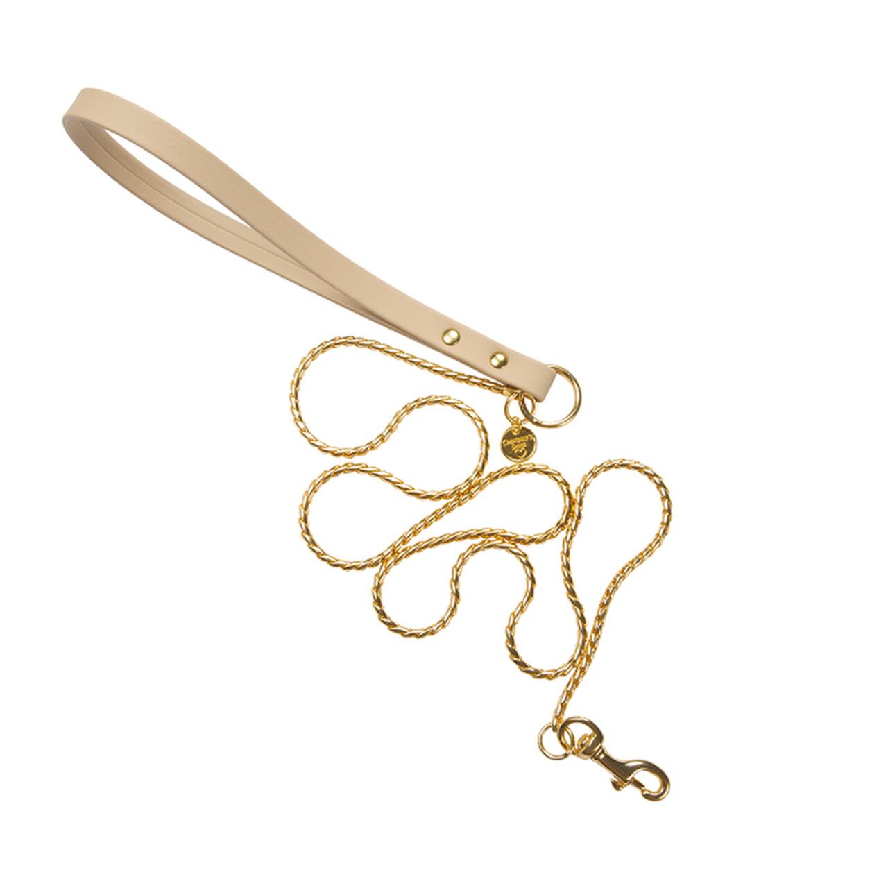 Art h1583NO leash Snake(Gold) / Charlotte's Dress