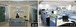 ミニ彫刻骨灰缶 ネックレス - さまざまなカラー展開