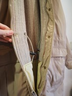 1980’s L.L.Bean STORM COAT