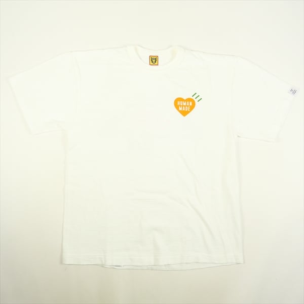 Size【XL】 HUMAN MADE ヒューマンメイド 22AW GRAPHIC T-SHIRT #02 ...