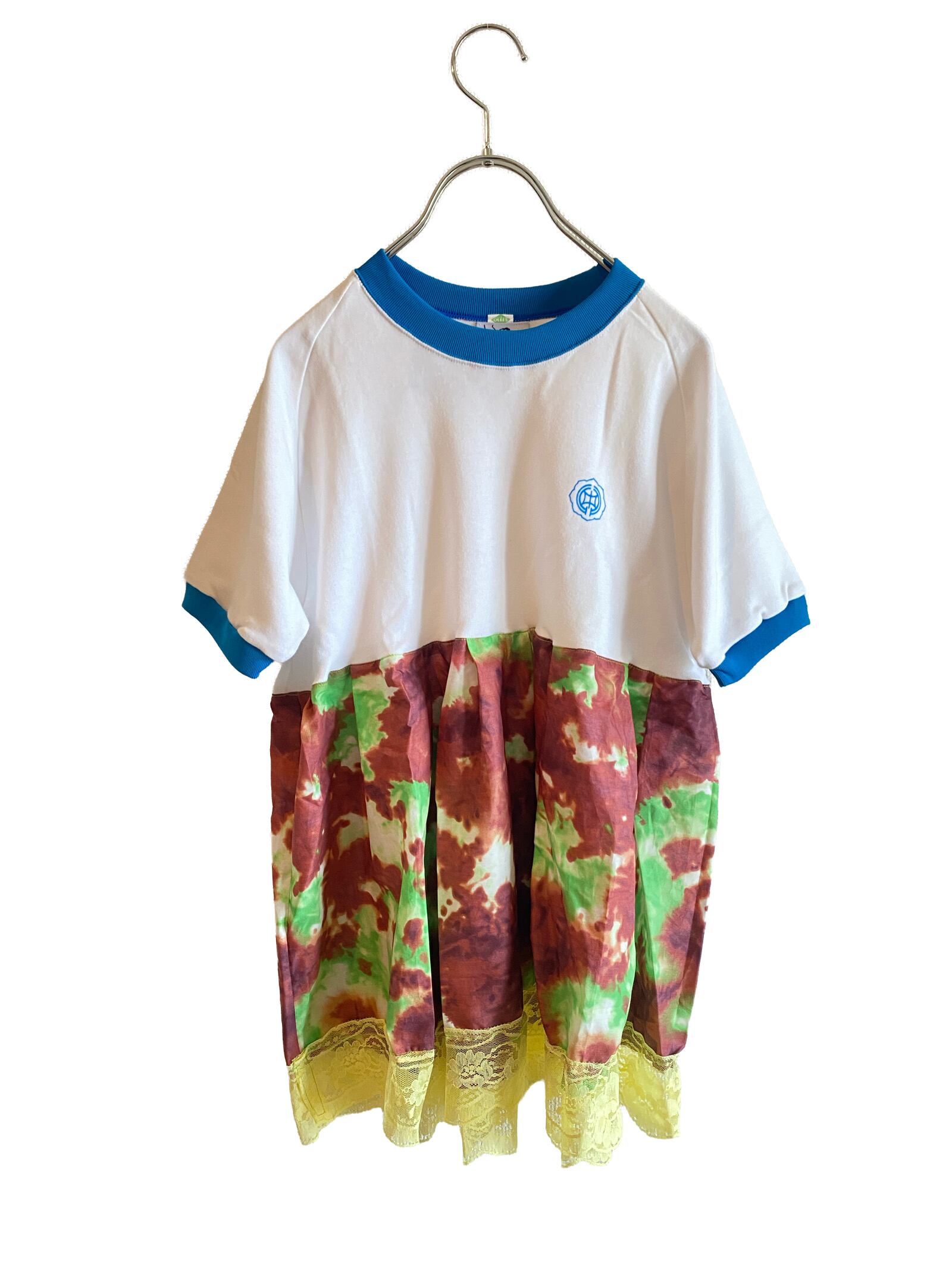 呆気衣+みのもまりかイラストグッズ
