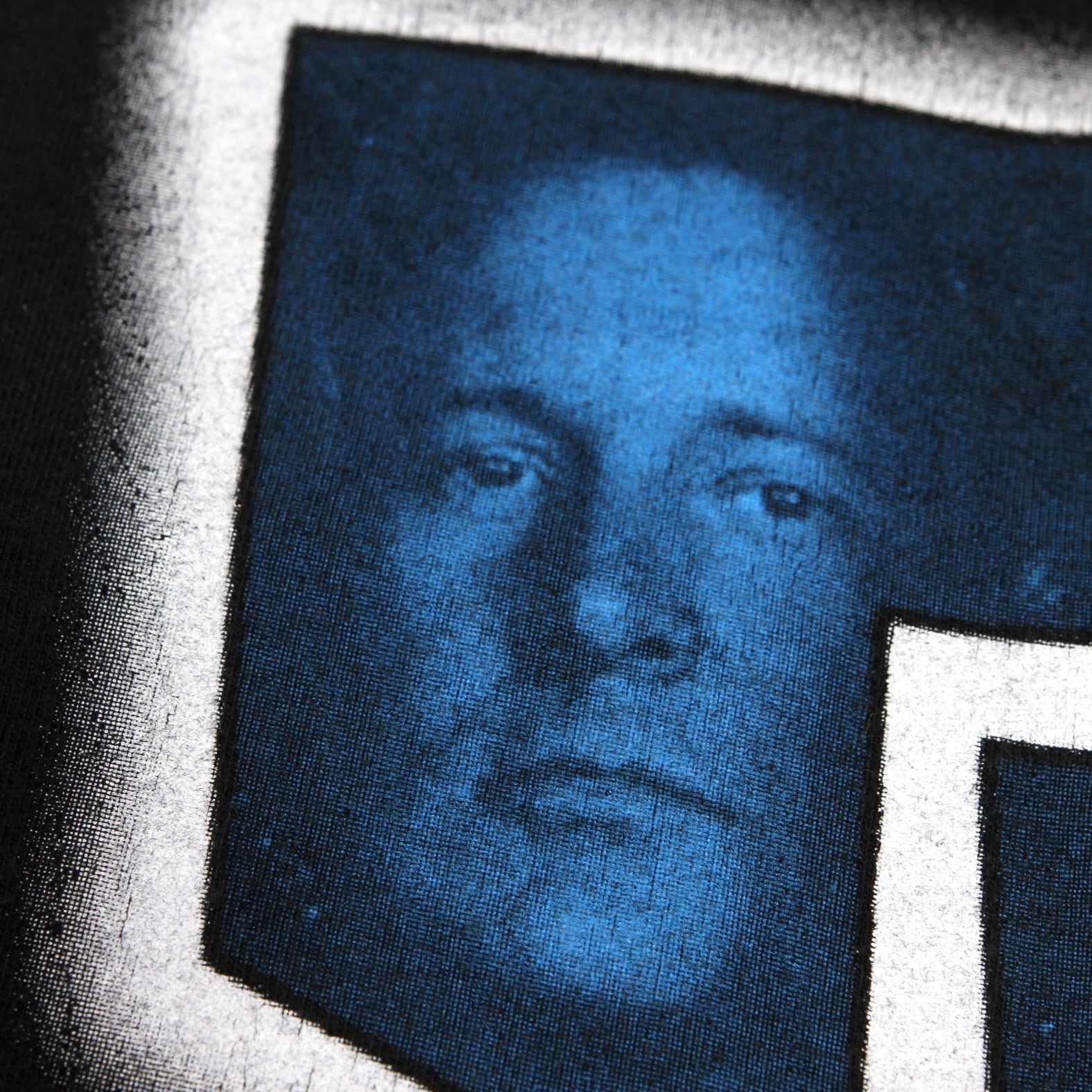 【L】ヴィンテージ 90s 海外ドラマ バビロン5 Babylon 5 Tシャツ USEDLVintage 90s TV Drama Babylon 5 バビロン5 Tee ⁄ RUIT OF