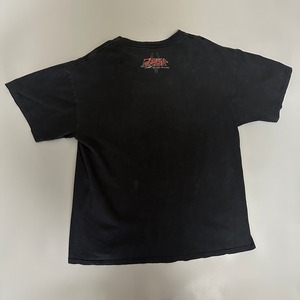 00s The Legend of Zelda Twilight Princess ゼルダの伝説  トワイライトプリンセス