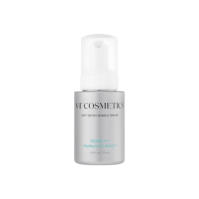 LAESSE glass skin clear serum【肌質改善】ラエッセ 美容液 セラム