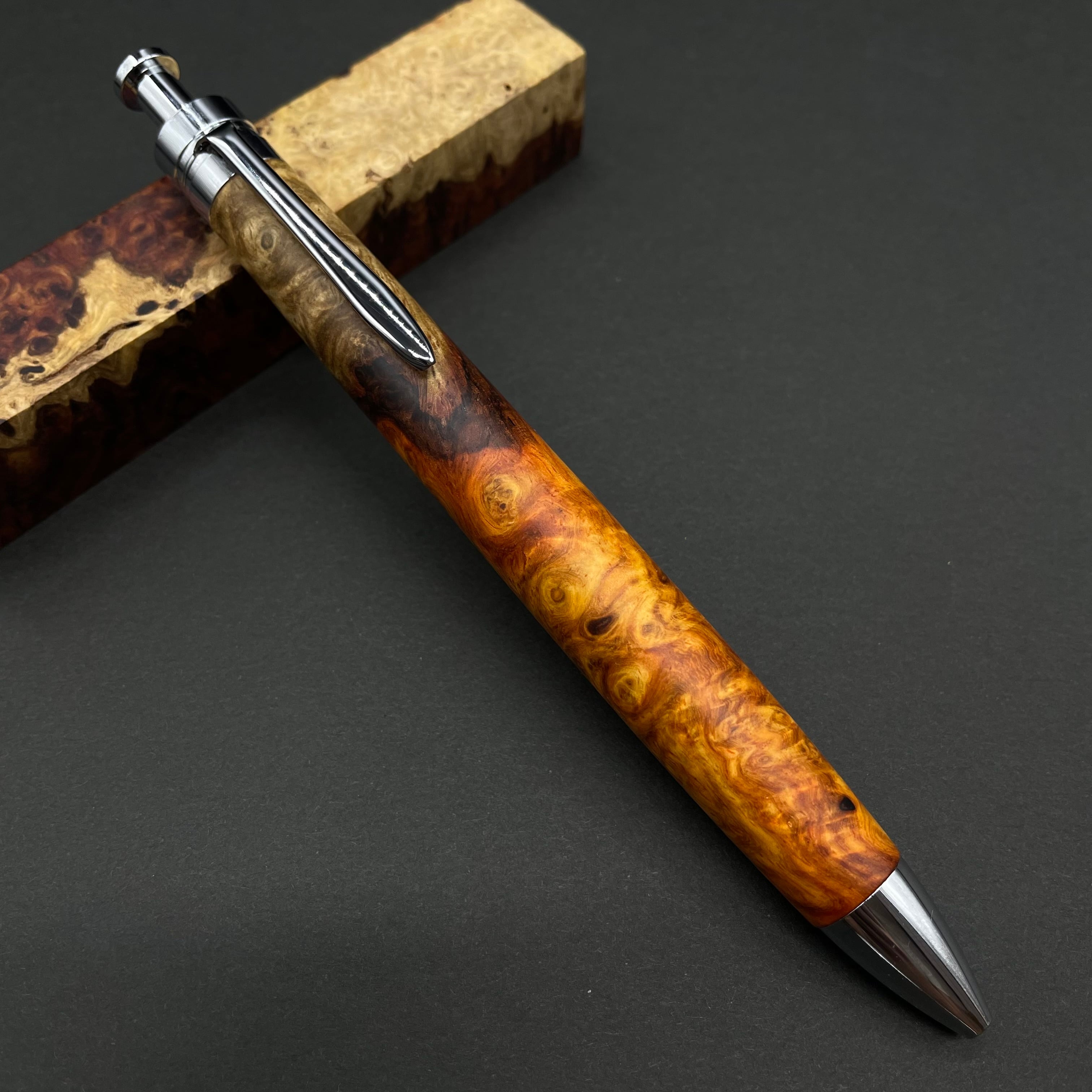 富士瘤 Craft