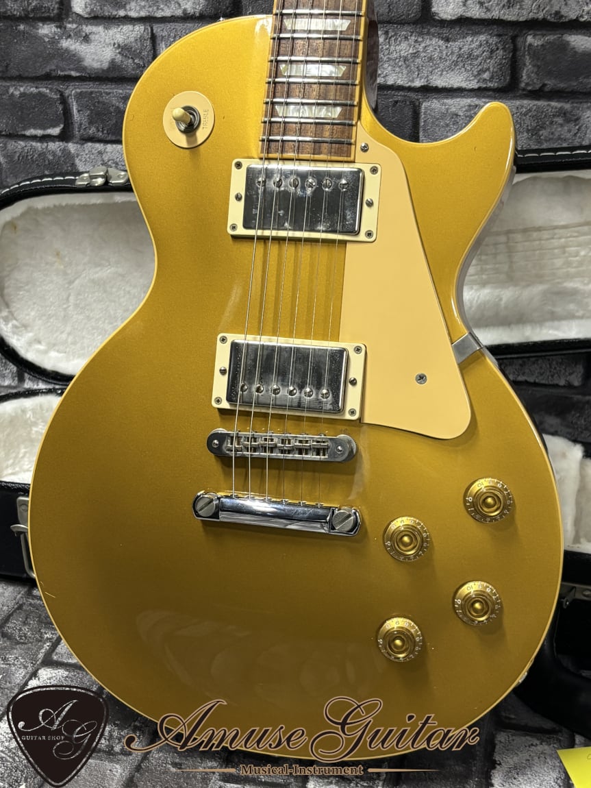 ALL ITEM | AMUSE GUITAR（アミューズギター）公式｜楽器の高価買取