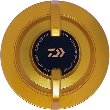 【み 】 メータリングダイヤフラム （P003-000090） やまびこ純正 | Pay ID