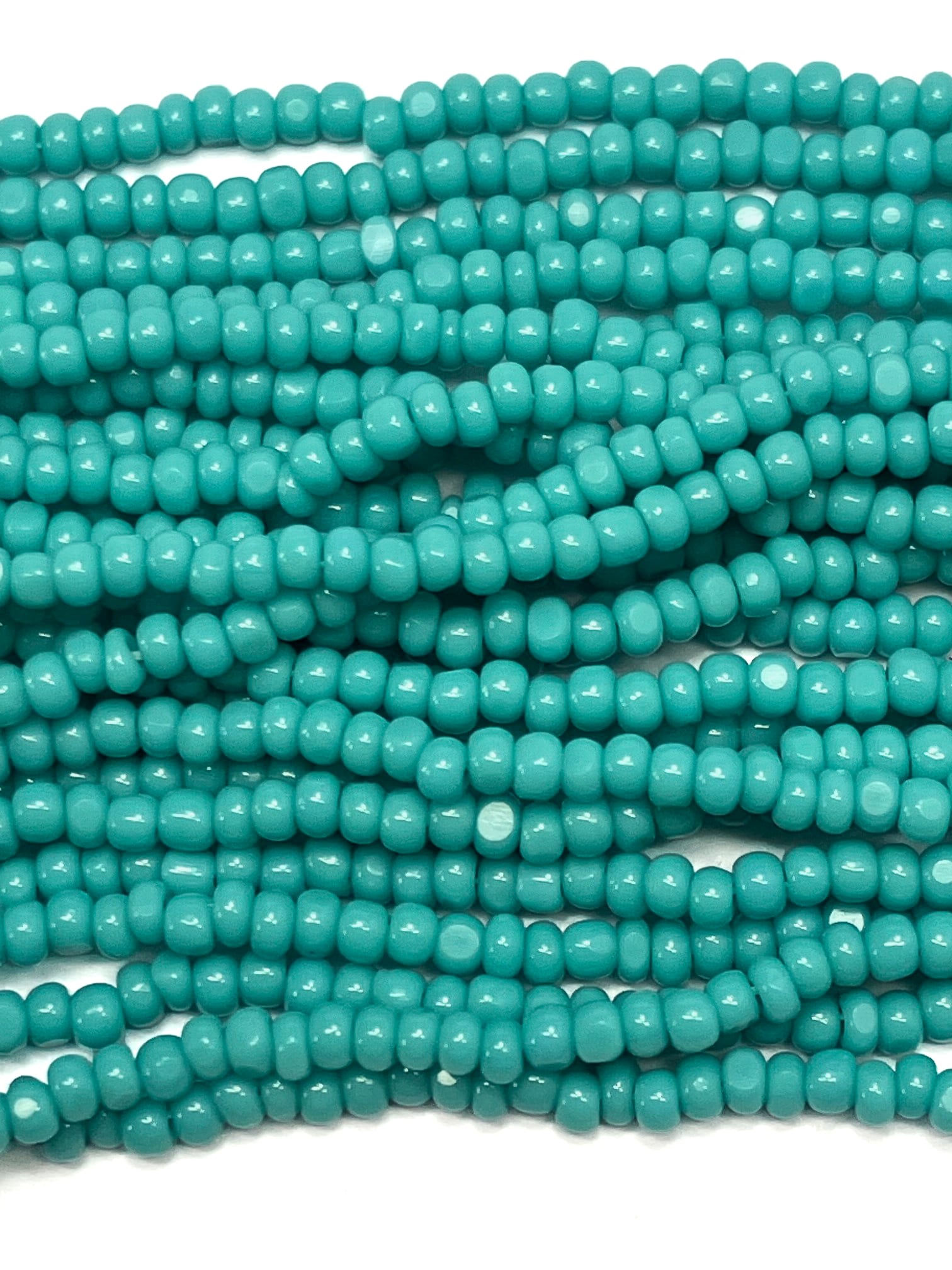 斉藤正子ビーズワークコレクション 2 BEADWORK COLLECTION II 斉藤正子ビーズアクセサリー作品集2 | M's Beads