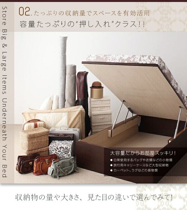 ☆千葉市引取専用☆ Serta PEDIC 定価17万円 セミダブルサイズ