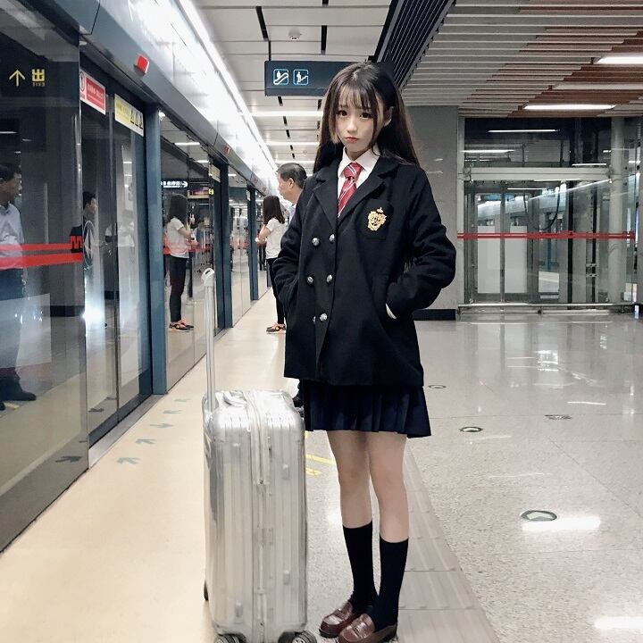 コート オータムウィンタールーズ 秋物 冬物 萌量不足13546195063