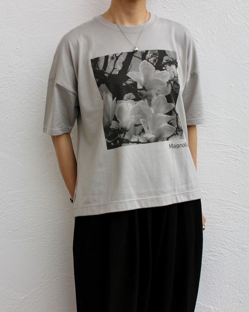 KEIHayamaPLUS/photo print cut&sawn