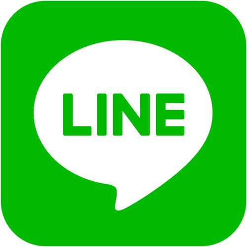 【FIRST-01公式LINEオーダーの方はこちら♡】