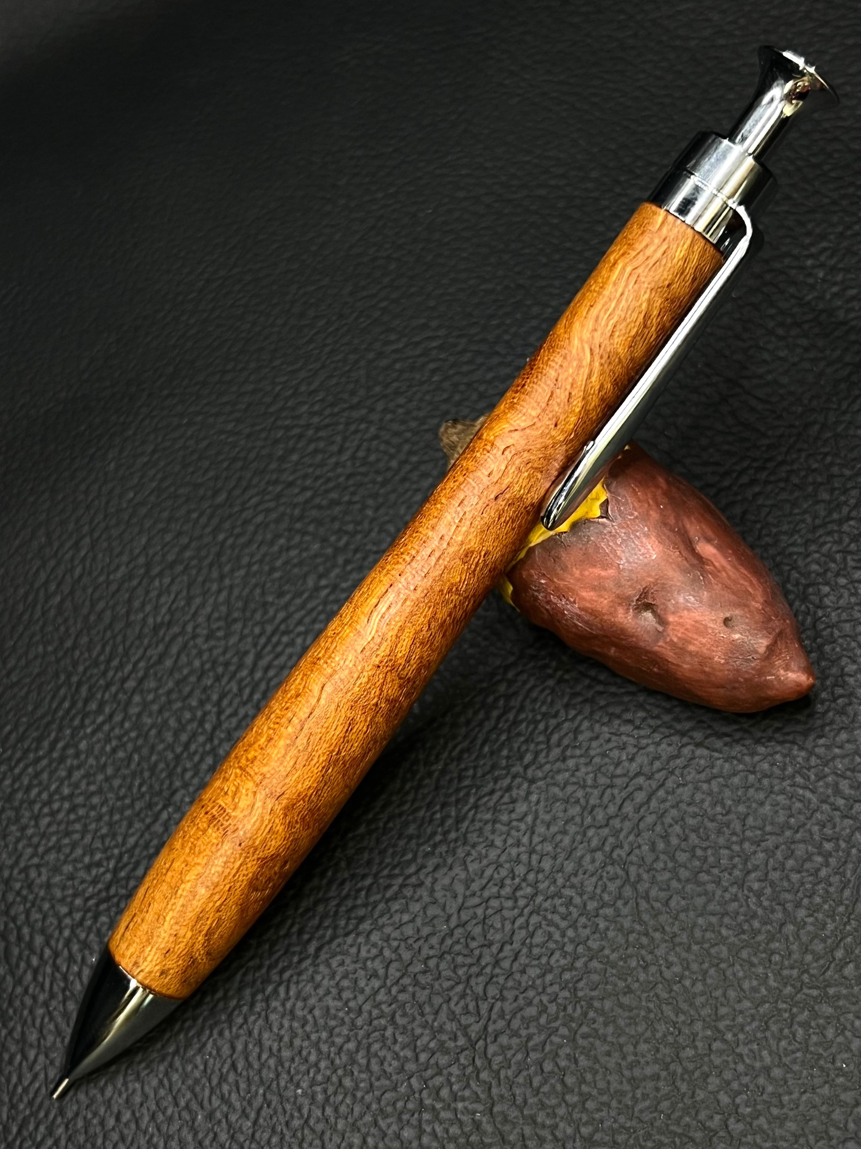 8f18f11b87f6a88f940ceb67093bdb