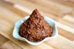お試し/ ととのいの万能おみそ 200g 【要冷蔵】