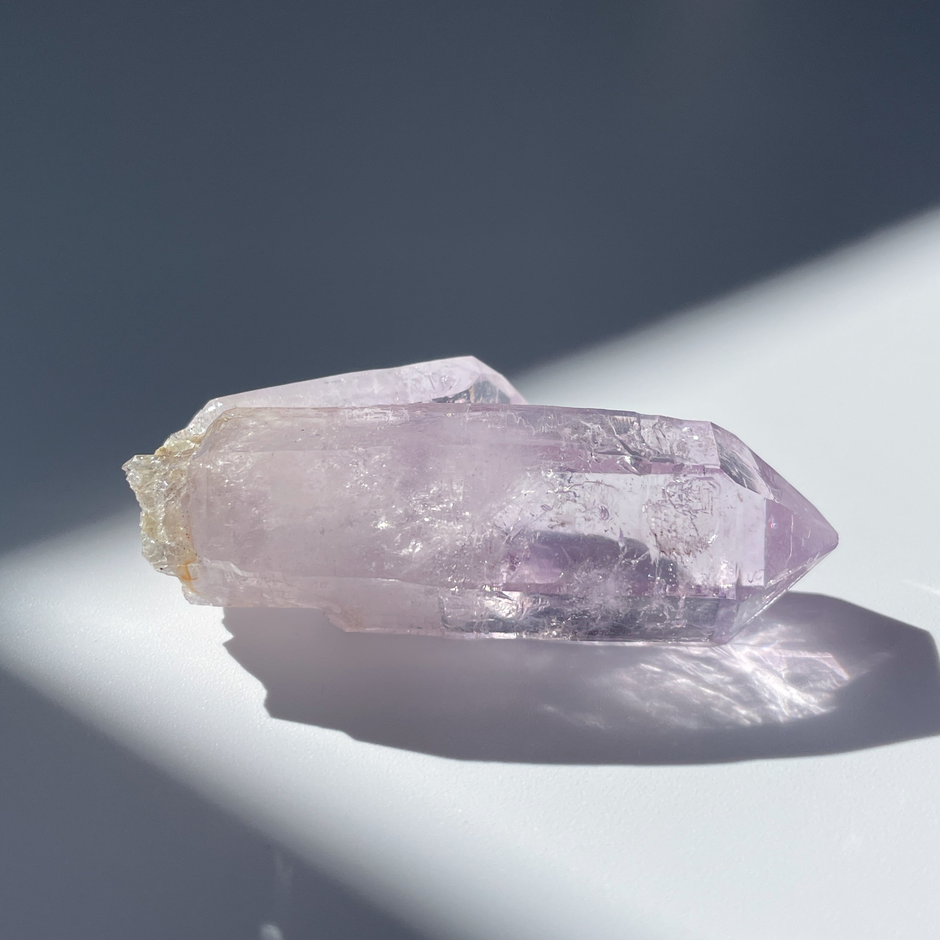 ベラクルスアメジスト71◇ Vera Cruz Amethyst ◇天然石・鉱物