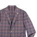 L.B.M.1911(エルビーエム) ジャケット 95066/1 24286