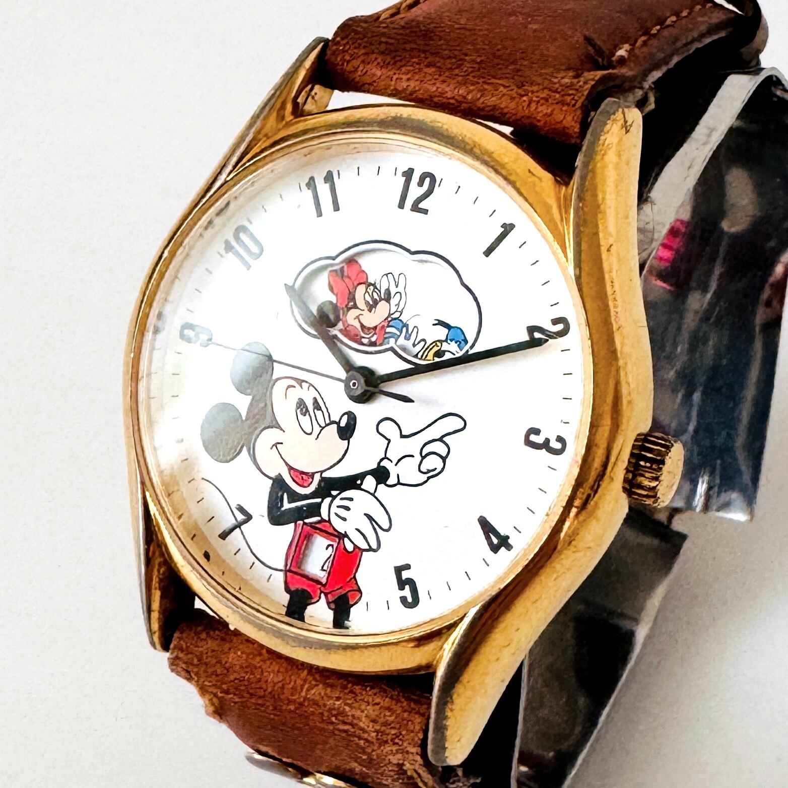 ☆英国☆アンティーク/純銀製/カードケース/イギリス/925/バーミンガム