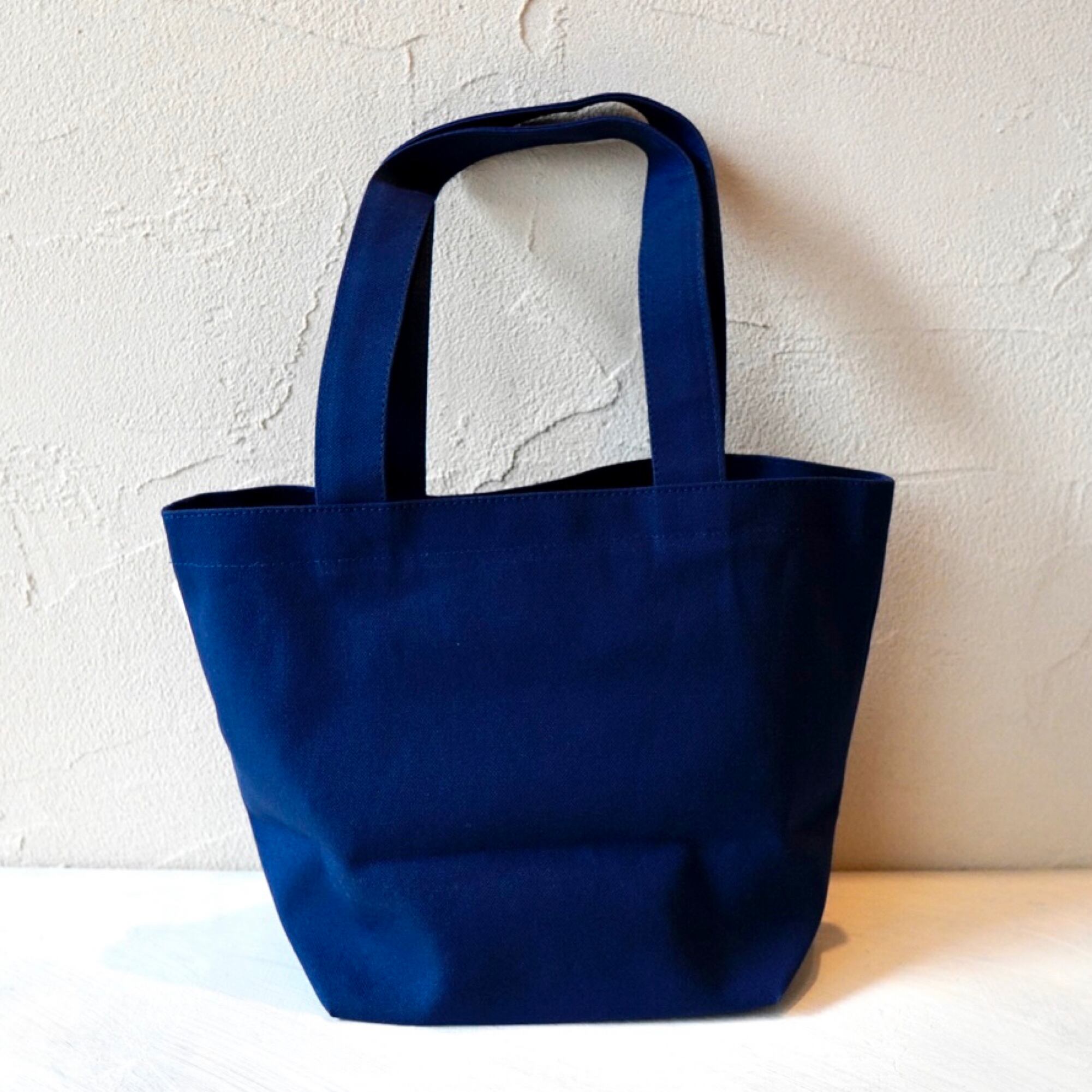 珍獣トートバッグ ユキヒョウ【wac】 | Forest cat