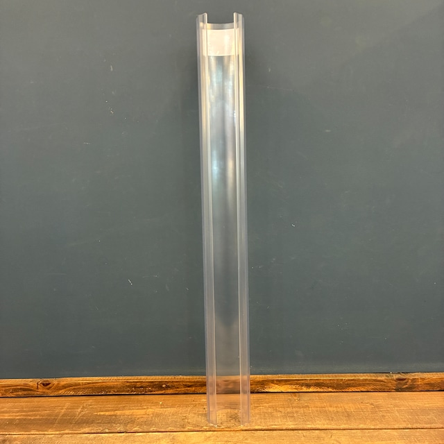 ねこの登り棒　50cm