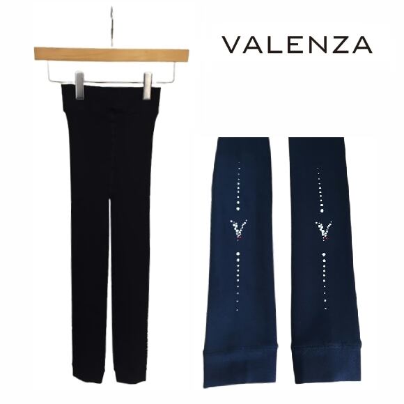 【セール】【新品タグ付き】スーパービューティー　ジャケット 　40　Ｍ ジャケット | GOLD SMITH