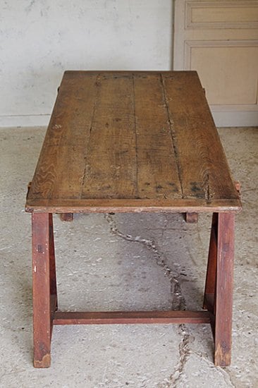 8f19cf2982cf8af963ed9cb50112b4