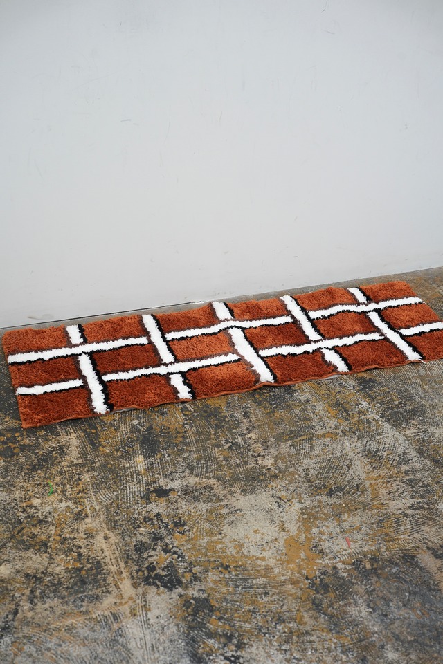 multi rug