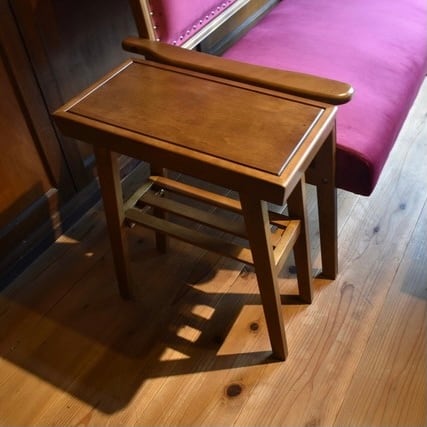 JP Modern Side Table / 和モダンスタイル 和モダン サイドテーブル