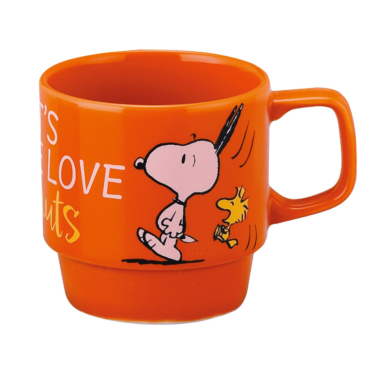 復刻】【PEANUTS】うすかる丼(市松)【SN80】SN82-311 | yamaka