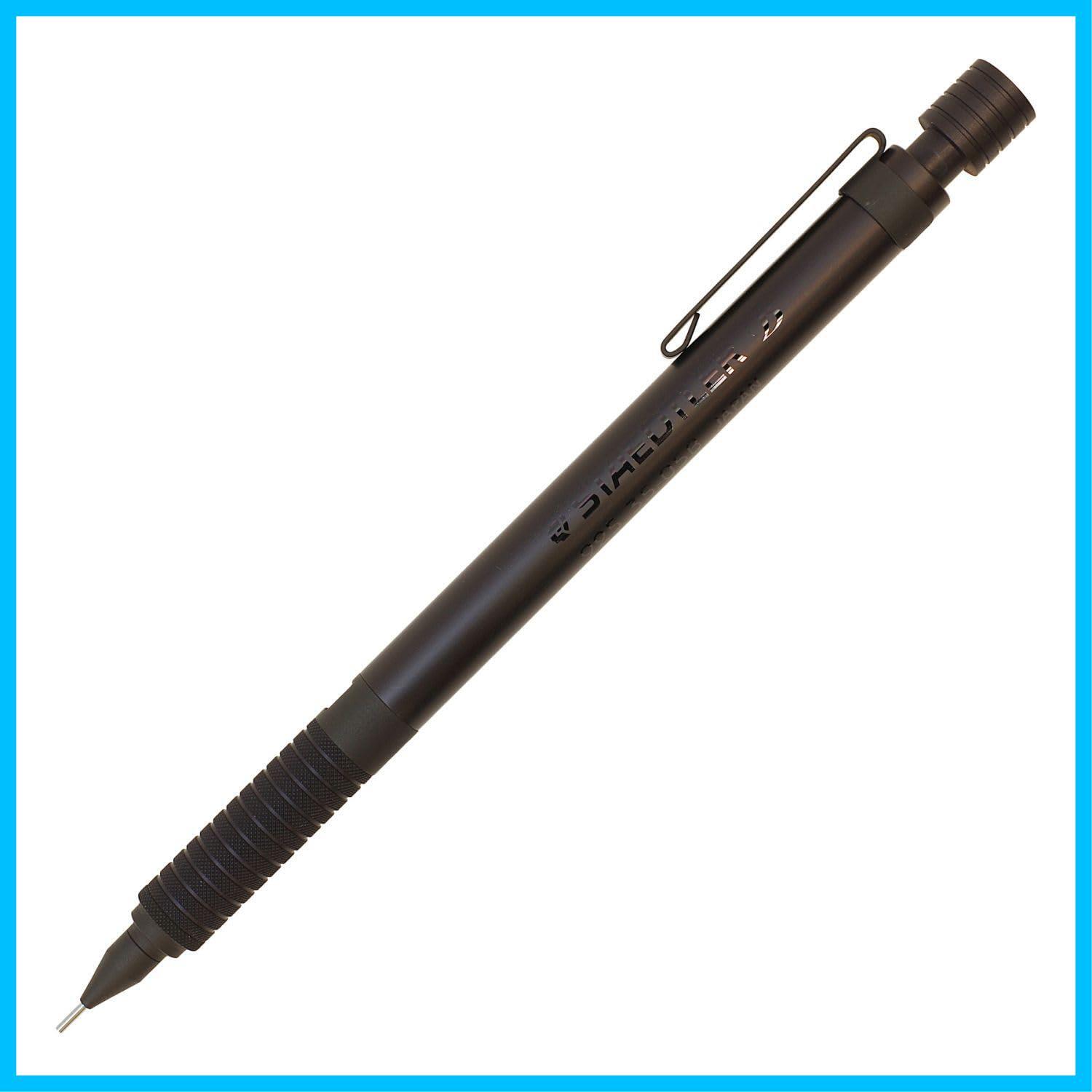 STAEDTLER SMASH 限定シープペンシルセット (期間限定特価) STAEDTLER SMASH 限定シープペンシルセット (期間限定特価