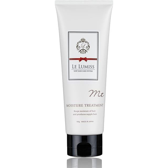 シナジー シーラデザインセラム 100mL | PAY ID