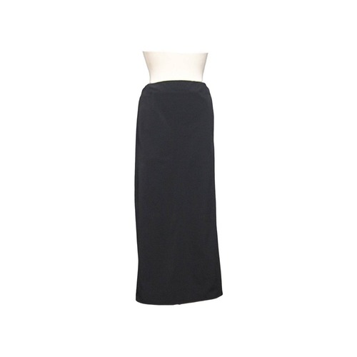 nad-003ja long skirt