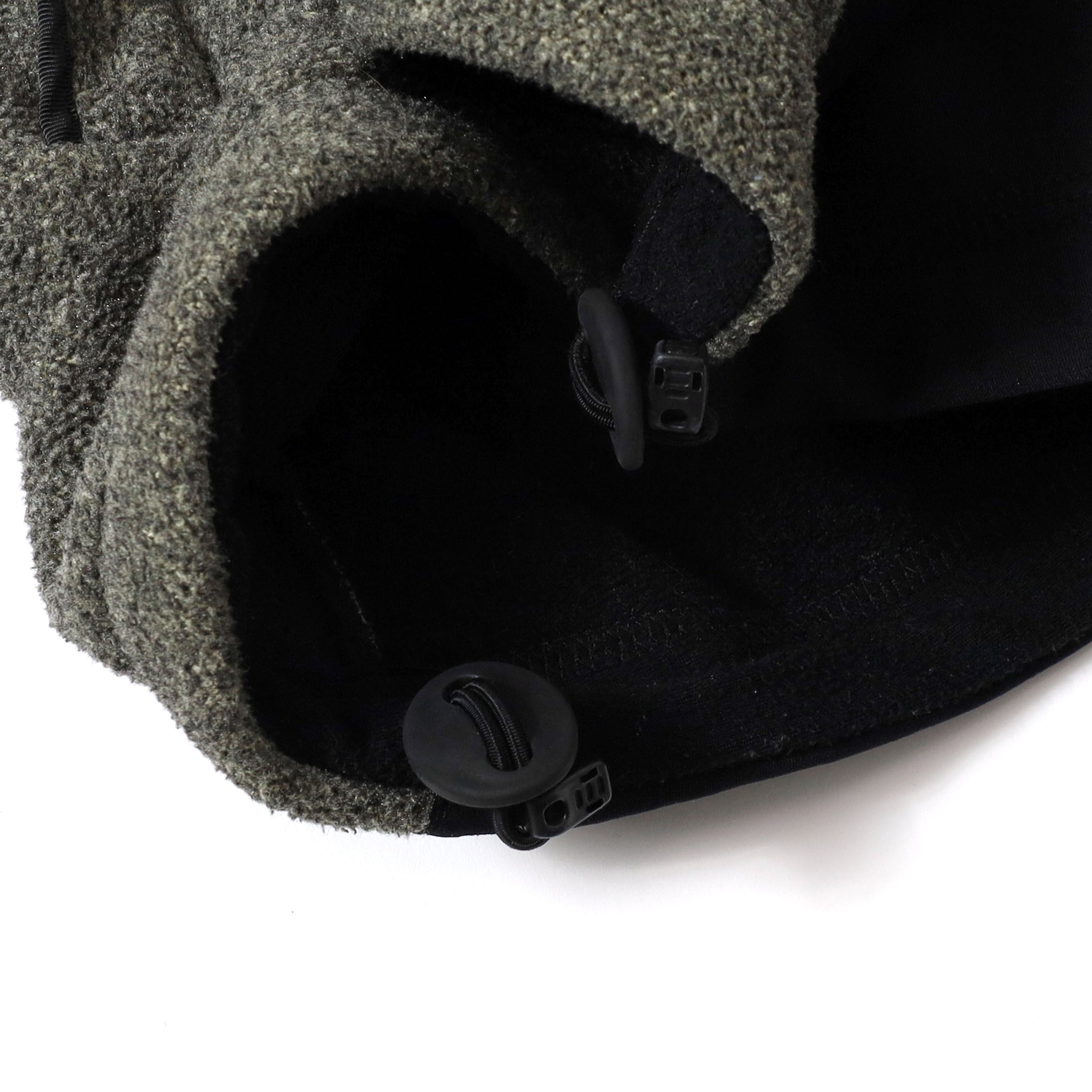 00s ARC'TERYX GAMMA AR Fleece Jacket | noverlap 00s ARC'TERYX GAMMA AR Fleece Jacket | noverlap
