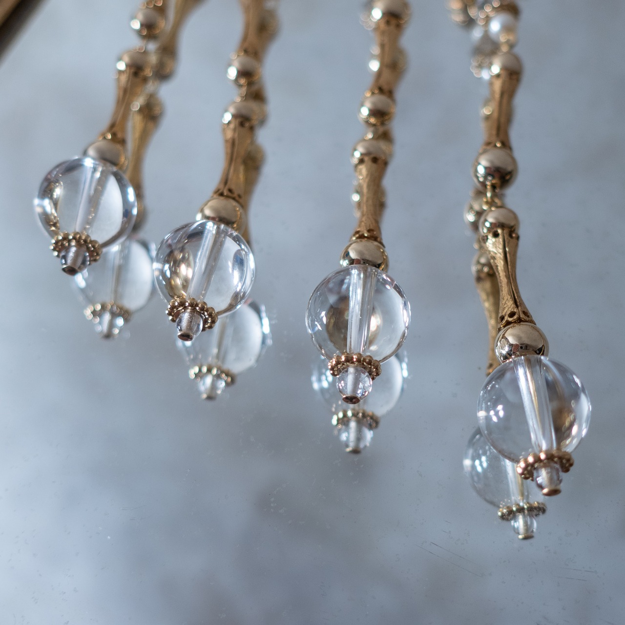 本日、無敵の私