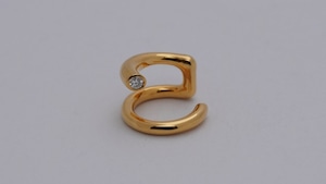 e-013-gold-D