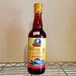 ベトナム調味料 フーコックヌクマム フィッシュソース vietnam fish sauce น้ำปลาเวียดนาม 500ml