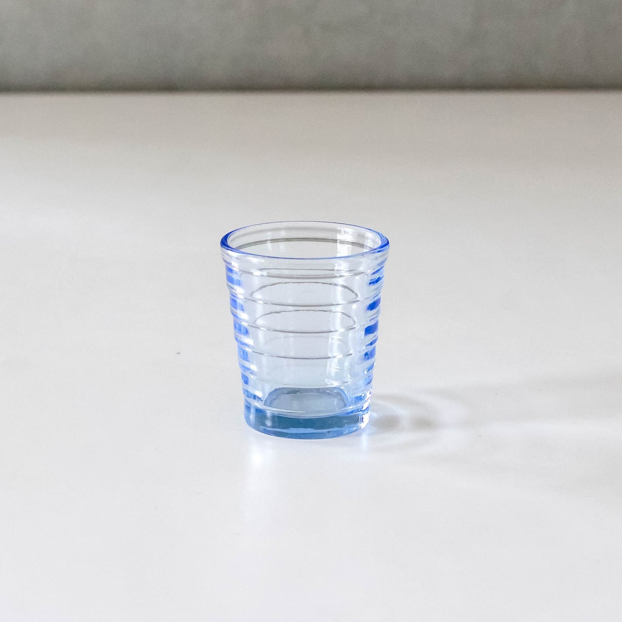 スペシャル アイノアアルト aino aalto ショットグラス 3個SET スペシャル アイノアアルト aino aalto ショットグラス 3個SET