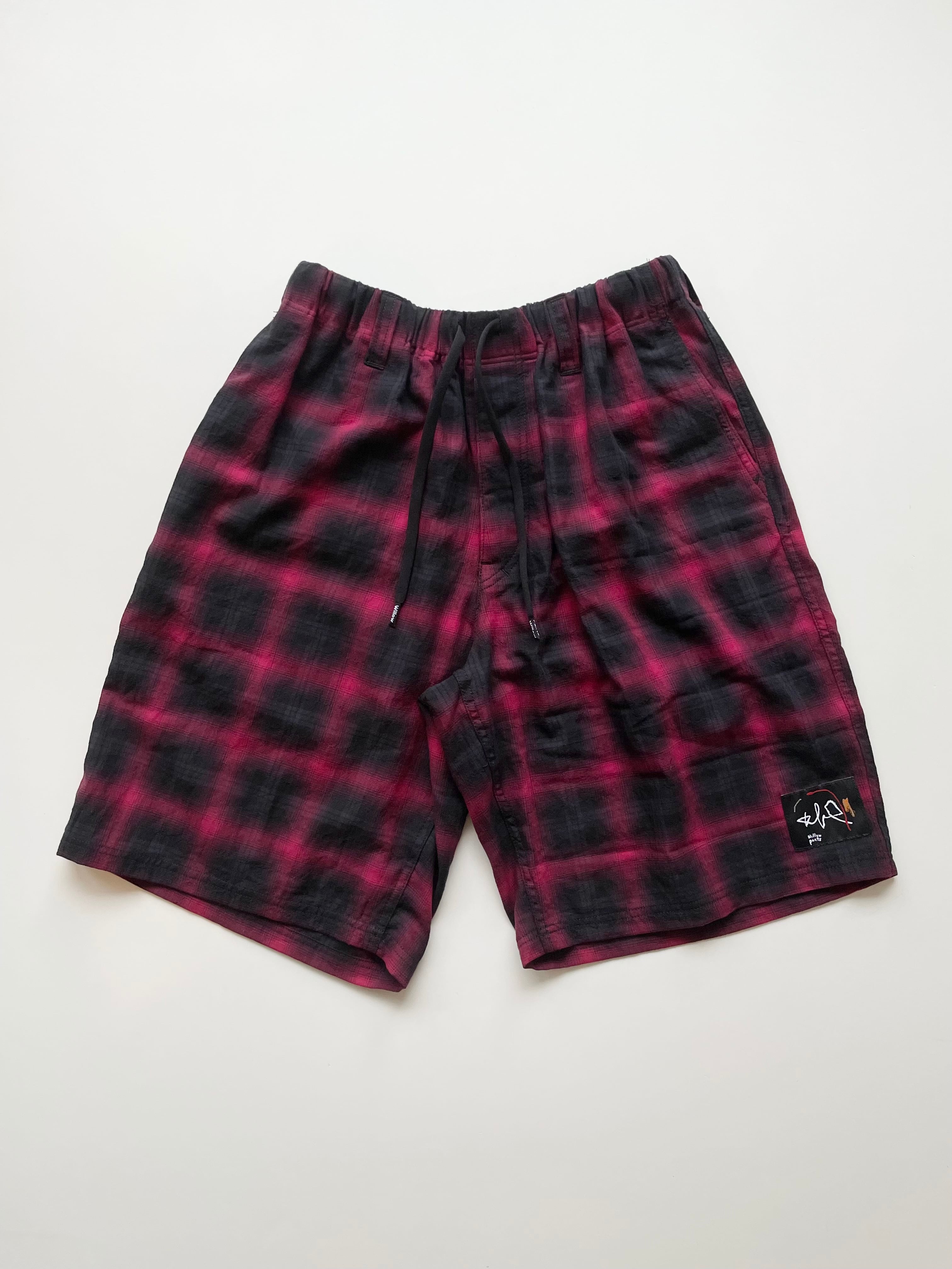 Willow Pants | BAUM