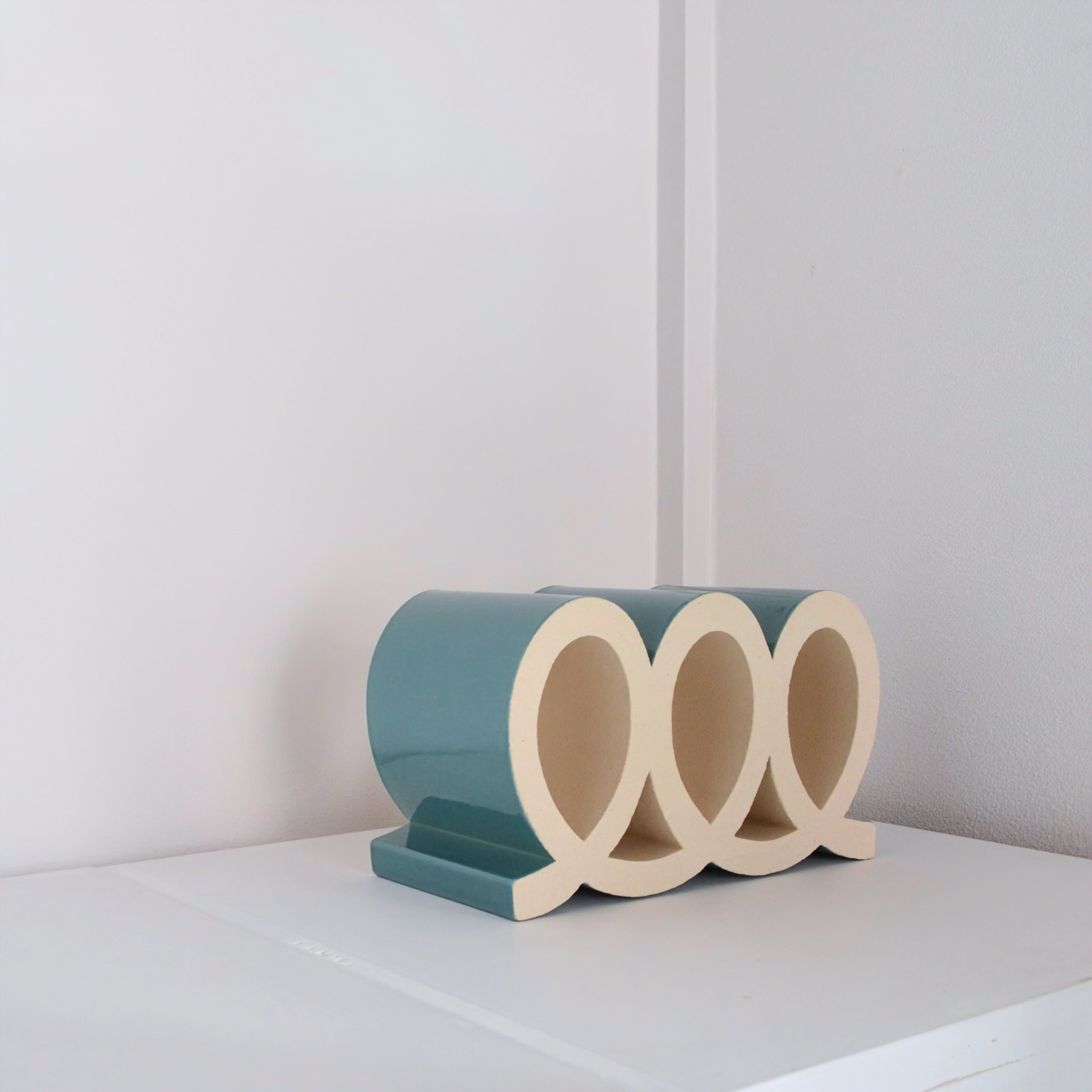 RESTOCK】TAJIMI CUSTOM TILES Tide 100 | MA STORE