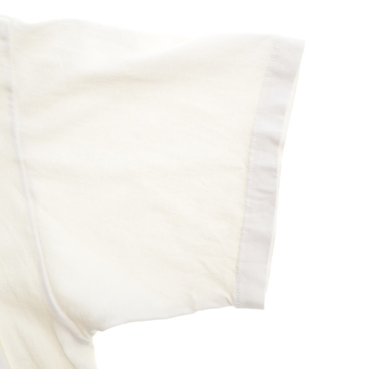 NEIGHBORHOOD × SAINT MICHAEL / ネイバーフッド × セントマイケル