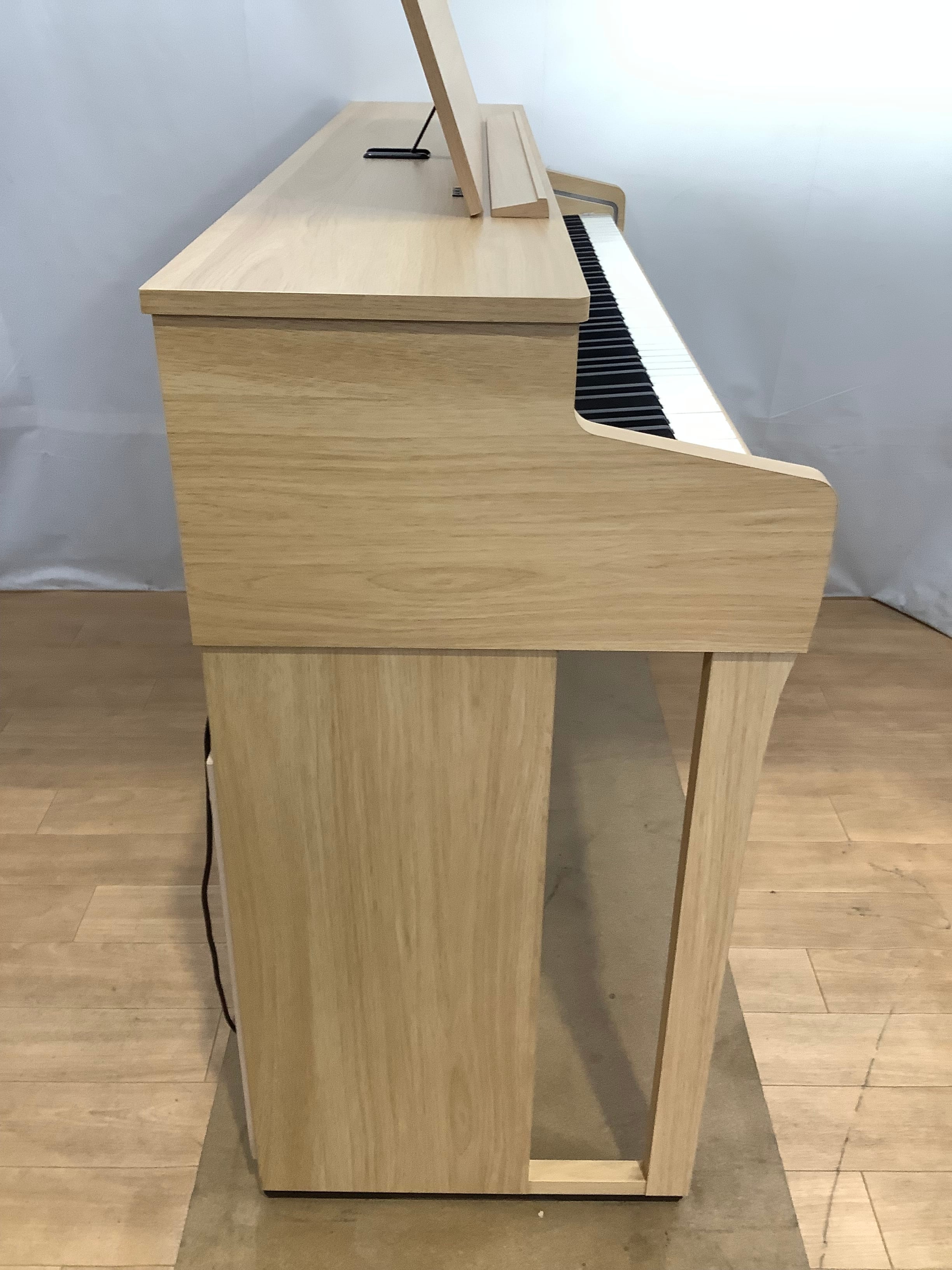 ☆67514【電子ピアノ】KAWAI CA49LO 22年製 | リユース専門店エプコ